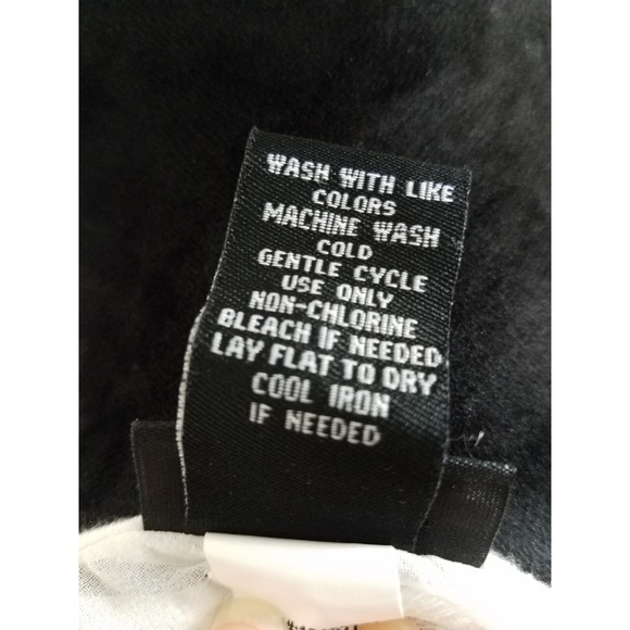 *****SOLD***** - Picture 7 of 7